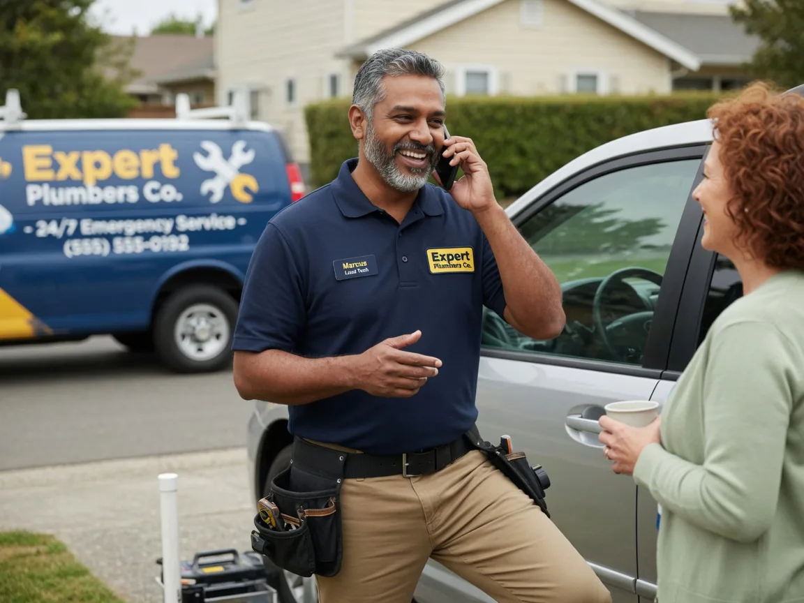 Drain Cleaning Dayton, OR FAQs